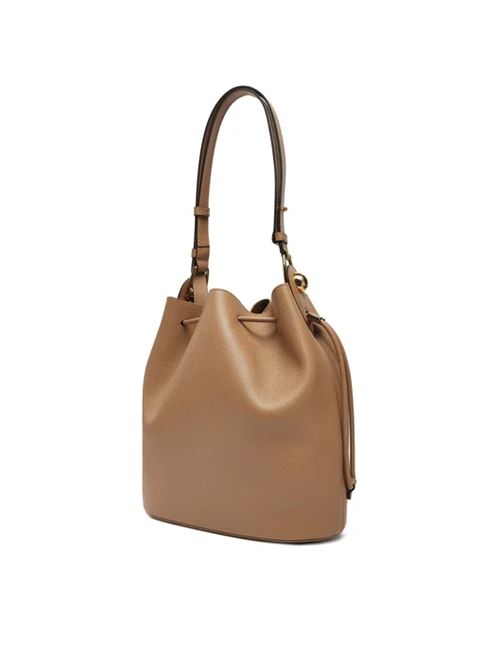 SFERA S FURLA | WB01449.BX0176YU500 DESERTO
